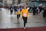 4-12-05-Milanomarathon0688.jpg