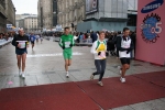 4-12-05-Milanomarathon0689.jpg