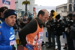 4-12-05-Milanomarathon0693.jpg