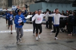 4-12-05-Milanomarathon0694.jpg