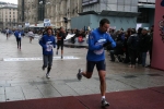 4-12-05-Milanomarathon0695.jpg