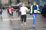4-12-05-Milanomarathon0696.jpg