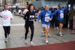4-12-05-Milanomarathon0700.jpg