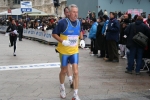 4-12-05-Milanomarathon0701.jpg
