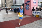 4-12-05-Milanomarathon0702.jpg