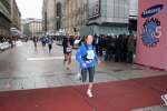 4-12-05-Milanomarathon0703.jpg