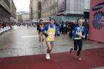 4-12-05-Milanomarathon0704.jpg