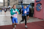 4-12-05-Milanomarathon0705.jpg