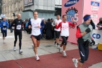 4-12-05-Milanomarathon0706.jpg