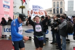 4-12-05-Milanomarathon0708.jpg