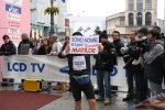 4-12-05-Milanomarathon0709.jpg