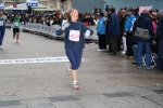4-12-05-Milanomarathon0710.jpg