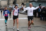 4-12-05-Milanomarathon0711.jpg