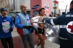 4-12-05-Milanomarathon0714.jpg