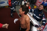 4-12-05-Milanomarathon0715.jpg
