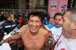 4-12-05-Milanomarathon0717.jpg