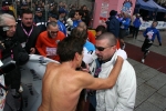 4-12-05-Milanomarathon0719.jpg