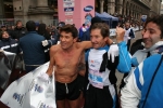 4-12-05-Milanomarathon0720.jpg