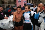 4-12-05-Milanomarathon0721.jpg