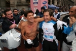 4-12-05-Milanomarathon0722.jpg