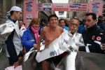 4-12-05-Milanomarathon0723.jpg