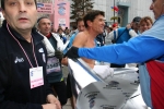 4-12-05-Milanomarathon0725.jpg
