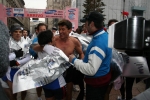 4-12-05-Milanomarathon0726.jpg