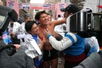 4-12-05-Milanomarathon0727.jpg