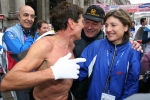 4-12-05-Milanomarathon0728.jpg