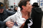 4-12-05-Milanomarathon0729.jpg