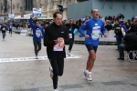 4-12-05-Milanomarathon0731.jpg