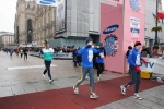 4-12-05-Milanomarathon0732.jpg