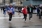 4-12-05-Milanomarathon0733.jpg