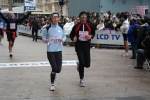 4-12-05-Milanomarathon0734.jpg