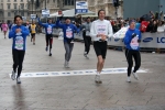 4-12-05-Milanomarathon0735.jpg