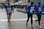 4-12-05-Milanomarathon0736.jpg