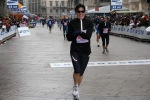 4-12-05-Milanomarathon0737.jpg