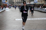 Nome del file=4-12-05-Milanomarathon0737.jpg
Dimensione del file=155KiB
Dimensioni=1024x683
Aggiunta il=04 Dic 2005 4-12-05-Milanomarathon0737.jpg
