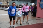 4-12-05-Milanomarathon0738.jpg