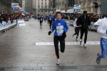 4-12-05-Milanomarathon0739.jpg