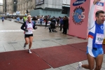 4-12-05-Milanomarathon0741.jpg