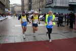 4-12-05-Milanomarathon0742.jpg