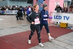 4-12-05-Milanomarathon0743.jpg