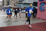 4-12-05-Milanomarathon0744.jpg