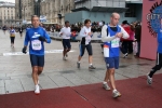 4-12-05-Milanomarathon0745.jpg