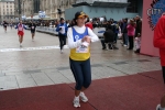 4-12-05-Milanomarathon0746.jpg