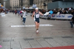 4-12-05-Milanomarathon0747.jpg