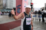 4-12-05-Milanomarathon0749.jpg