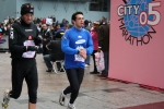 4-12-05-Milanomarathon0751.jpg