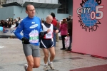 4-12-05-Milanomarathon0753.jpg